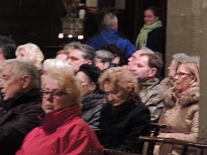 2016 02 27 TOULON RECEPTION DE NOTRE DAME DE MATEMORE MASCARA (48)